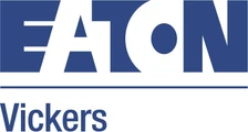 Eaton Vickers