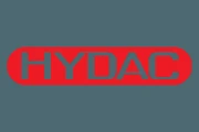 Hydac
