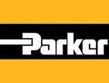 Parker Hannifin