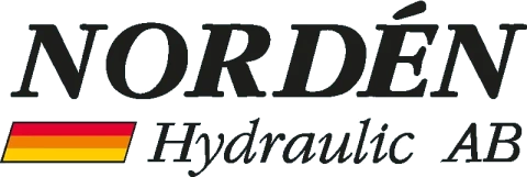 Nordén Hydraulic AB